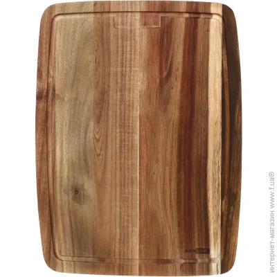  Eurogold    Bamboo 30402 