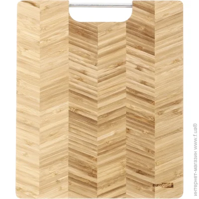   Eurogold   Bamboo 3227 
