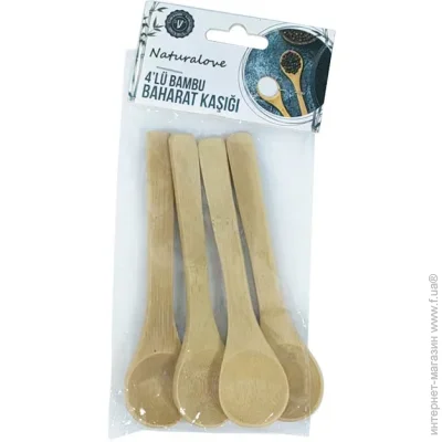 Eurogold     Bamboo 4 .