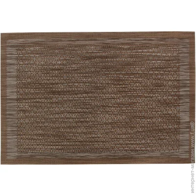 Eurogold    Boho 3045 