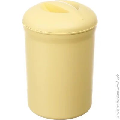   Bright yellow 1,5  910015 Eurogold