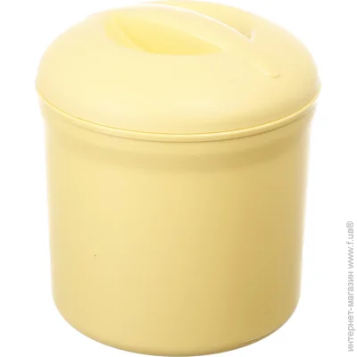 Eurogold    Bright yellow 1  910010