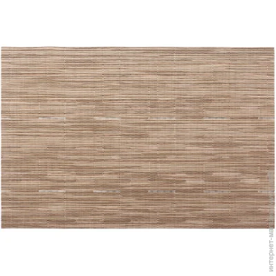 Eurogold    Classic 3045  