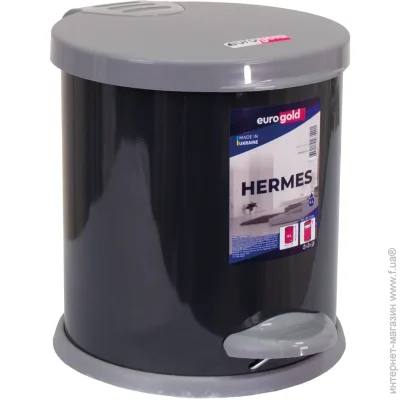 ³   Eurogold HERMES 4   801304
