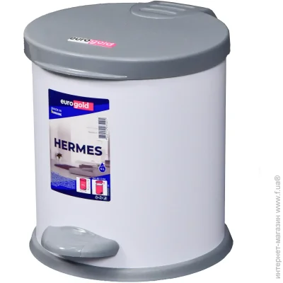 ³   Eurogold HERMES 4   801304