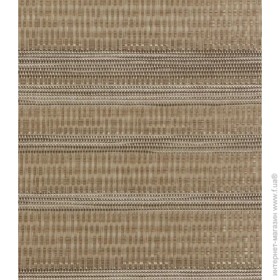 Eurogold    Homeliness 3045   