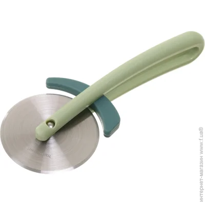    Eurogold      KLE02QB101 ,  