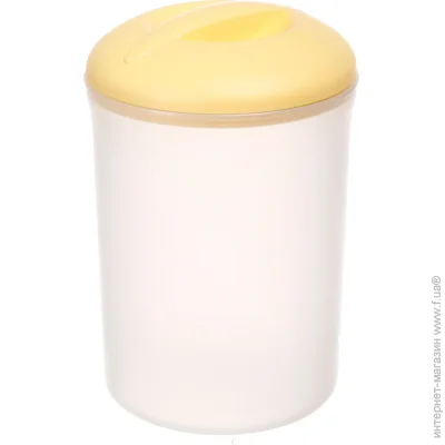 Eurogold    Miami yellow 1,5  