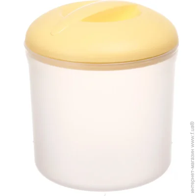  Eurogold ̳   Miami yellow 1  