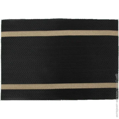Eurogold    Modern 3045   
