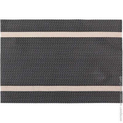 Eurogold    Modern 3045  