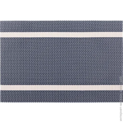 Eurogold    Modern 3045  