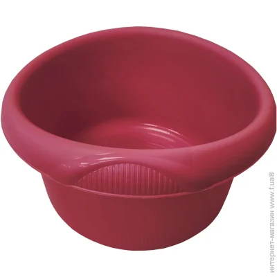  Eurogold Olivia  Delhi Red 10 