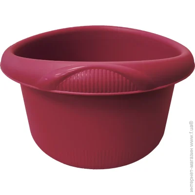 / Eurogold   Olivia  Delhi Red 20 