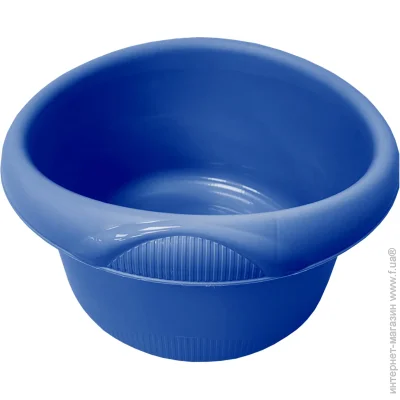 / Eurogold  Olivia  Monaco Blue 20 