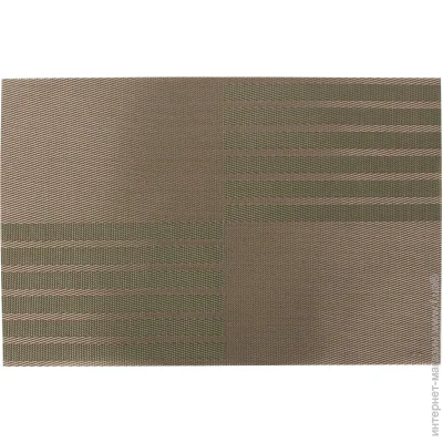 Eurogold    Parallel 3045  