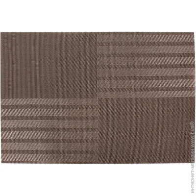 Eurogold    Parallel 3045  