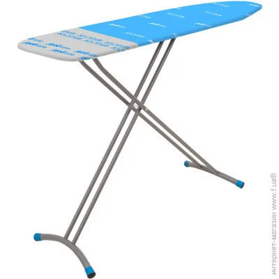   Eurogold 13038  Reflector Blue (R56239)