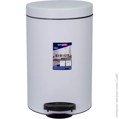 ³   Eurogold Sirius 14  