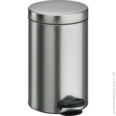 ³   Eurogold SIRIUS 30   801230