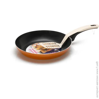   Eurogold  Smart Copper 26 