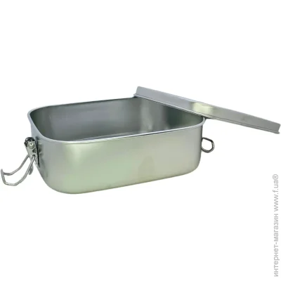 -   Eurogold    Steel Rectangular 1,2  19,714,7x6,1 