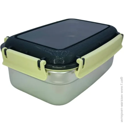 -   Eurogold    Steel Rectangular 1,8  2215,4x9,6 