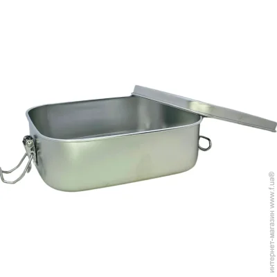 -   Eurogold    Steel Rectangular 900 