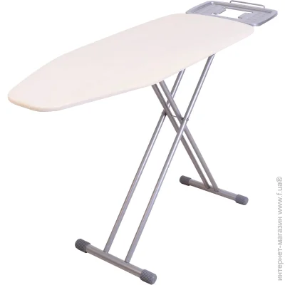   Eurogold   T-PRO PLUS (E) 12042 