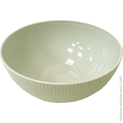  Eurogold Verona Olive 28  (900028)