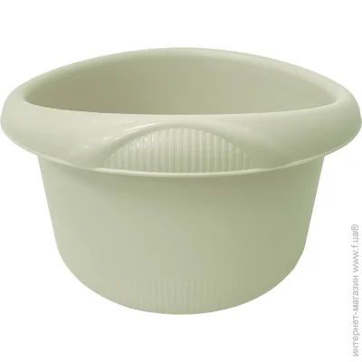  Eurogold  Verona Olive 360  10 