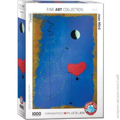   Eurographics ,   (6000-0854)