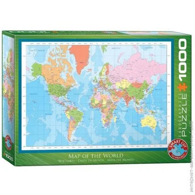   Eurographics   (6000-1271)