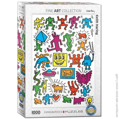  Eurographics ,   (6000-5513)