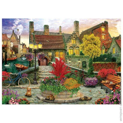   Eurographics  ,   (6000-5531)
