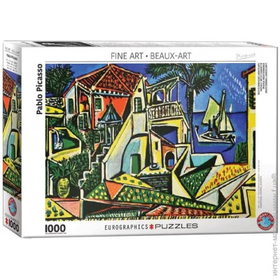  Eurographics  ,  ϳ (6000-5854)