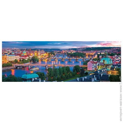   Eurographics ,  (6010-5372)
