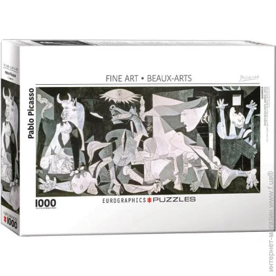  Eurographics ,  ϳ (6015-5906)