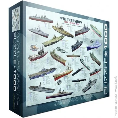   Eurographics  2-   (6000-0133)