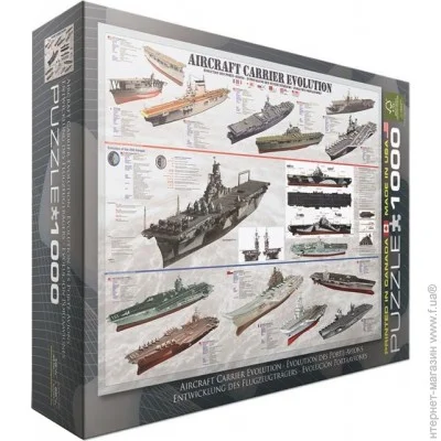   Eurographics   (6000-0129)