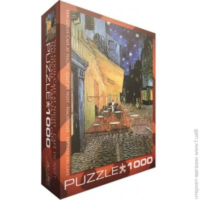   Eurographics  ,    (6000-2143)