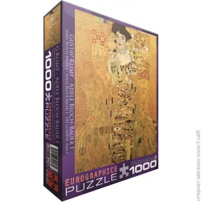   Eurographics   - I,   (6000-9947)