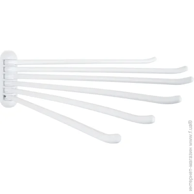    Eurohome    0106PL 