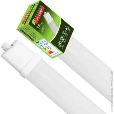 -  Eurolamp   18    5000   LED-FX(0.6/0.052)-18/50