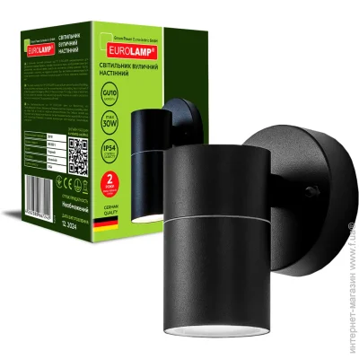    Eurolamp    30  GU10  LH-GU10(spot)