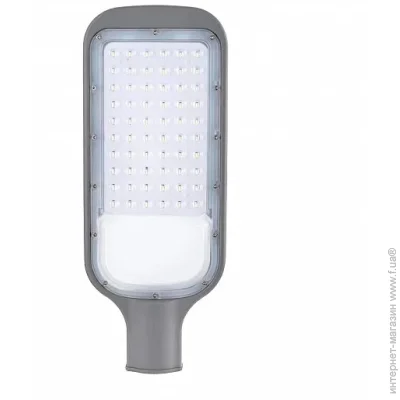    Eurolamp   30   LED-SLL-30w(smd)