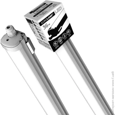   Eurolamp   36     LED-FX(1.2)-36/40(ne