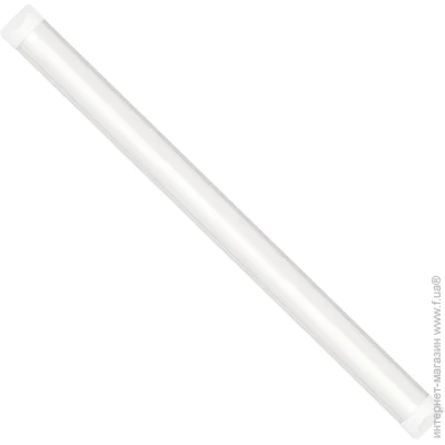   Eurolamp   38   LED-FX(1.2)-38/4