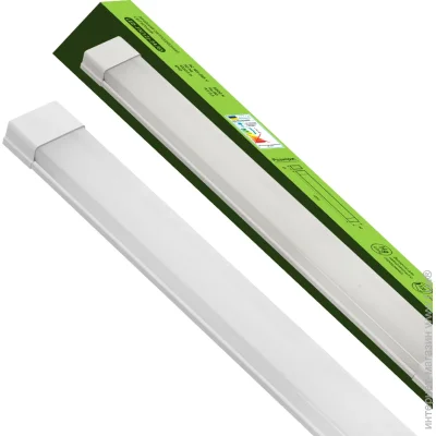 -  Eurolamp   54     LED-FX(1.2)-54/65