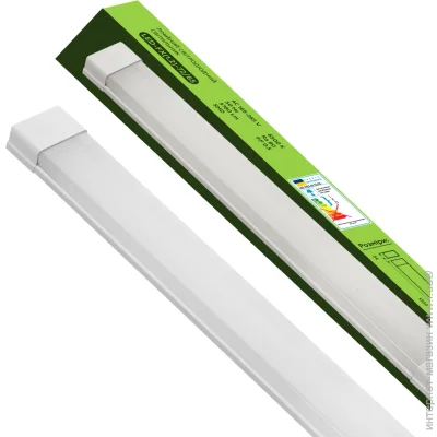 -  Eurolamp   72     LED-FX(1.2)-72/65